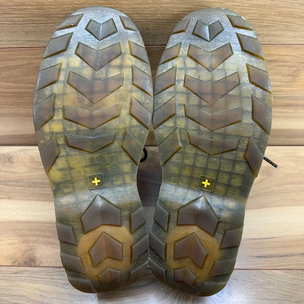 Dr. Martens us mens